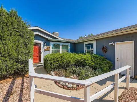 903 Lantern Dr, Fort Lupton, CO 80621 photo 3