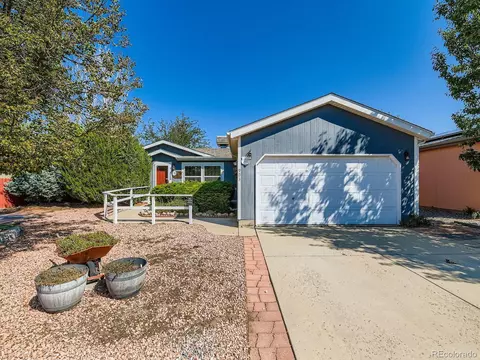 903 Lantern Dr, Fort Lupton, CO 80621 photo 4