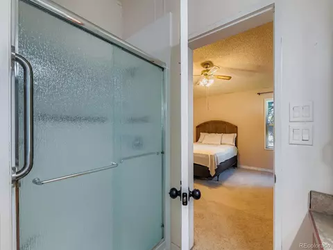 903 Lantern Dr, Fort Lupton, CO 80621 photo 19