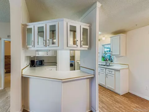 903 Lantern Dr, Fort Lupton, CO 80621 photo 13