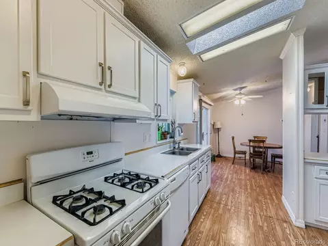 903 Lantern Dr, Fort Lupton, CO 80621 photo 10
