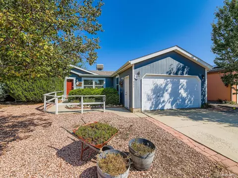 903 Lantern Dr, Fort Lupton, CO 80621 photo 2