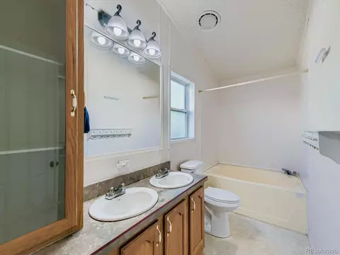 903 Lantern Dr, Fort Lupton, CO 80621 photo 20