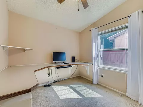 903 Lantern Dr, Fort Lupton, CO 80621 photo 22
