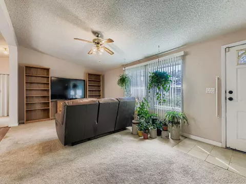 903 Lantern Dr, Fort Lupton, CO 80621 photo 6