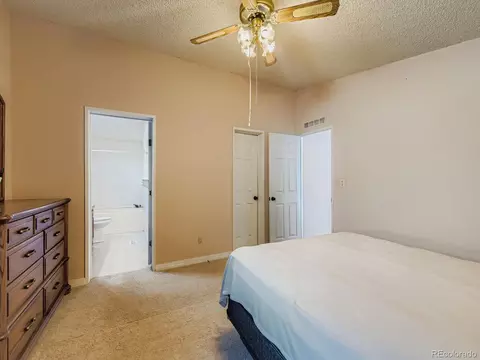 903 Lantern Dr, Fort Lupton, CO 80621 photo 17