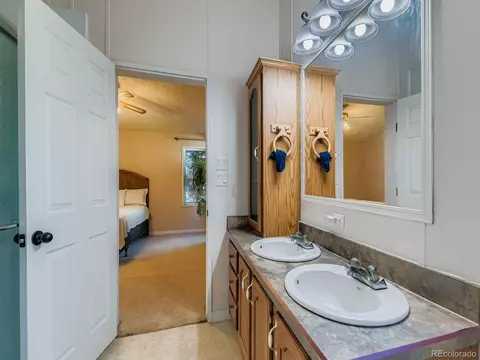 903 Lantern Dr, Fort Lupton, CO 80621 photo 18