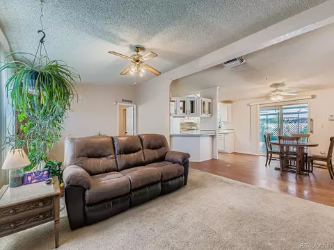 903 Lantern Dr, Fort Lupton, CO 80621 photo 8