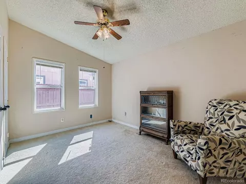 903 Lantern Dr, Fort Lupton, CO 80621 photo 21