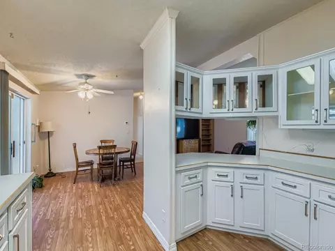 903 Lantern Dr, Fort Lupton, CO 80621 photo 9