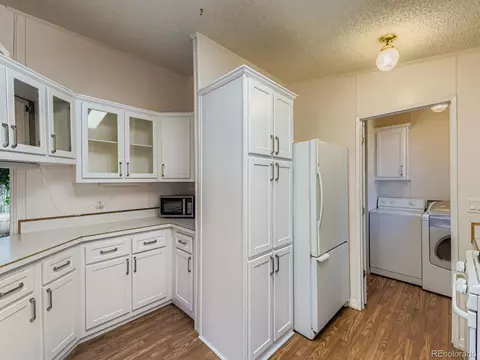 903 Lantern Dr, Fort Lupton, CO 80621 photo 11