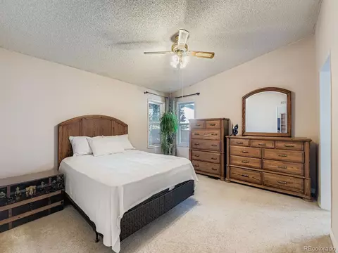 903 Lantern Dr, Fort Lupton, CO 80621 photo 16
