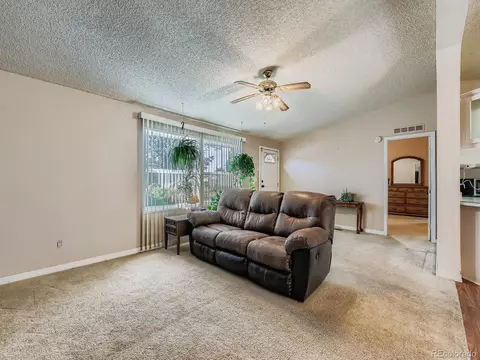 903 Lantern Dr, Fort Lupton, CO 80621 photo 7