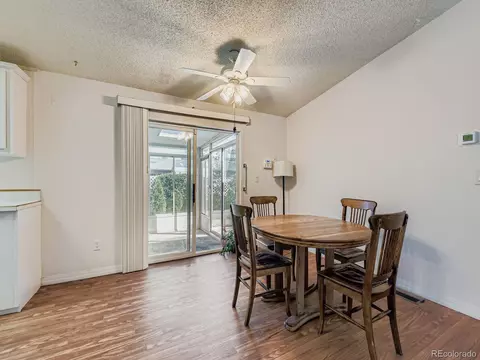 903 Lantern Dr, Fort Lupton, CO 80621 photo 14