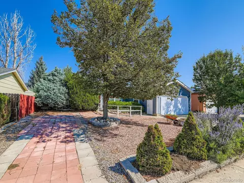903 Lantern Dr, Fort Lupton, CO 80621 photo 5
