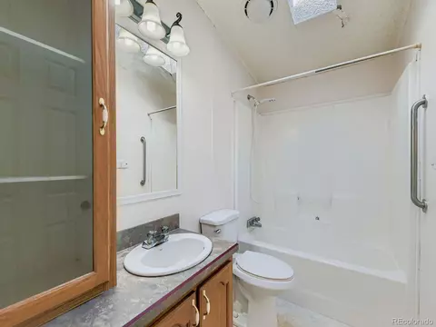 903 Lantern Dr, Fort Lupton, CO 80621 photo 23