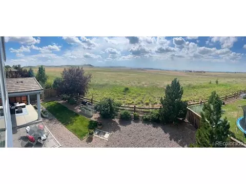11023 Pastel Pt, Parker, CO 80134