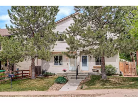 4720 S Bannock St, Englewood, CO 80110
