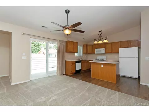 8406 Everett Way #D, Arvada, CO 80005 photo 4