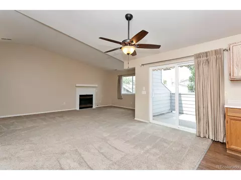 8406 Everett Way #D, Arvada, CO 80005 photo 3