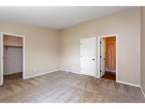 8406 Everett Way #D, Arvada, CO 80005 photo 8