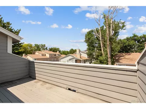 8406 Everett Way #D, Arvada, CO 80005 photo 5