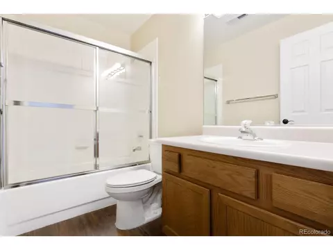 8406 Everett Way #D, Arvada, CO 80005 photo 6
