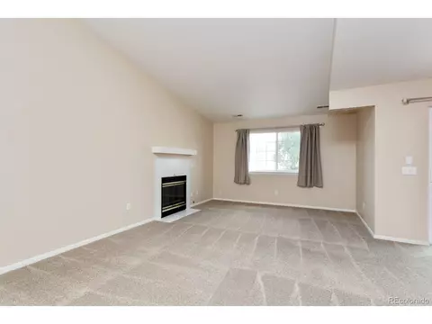 8406 Everett Way #D, Arvada, CO 80005 photo 2