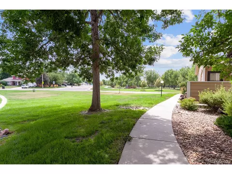 8406 Everett Way #D, Arvada, CO 80005 photo 11