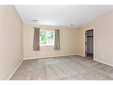 8406 Everett Way #D, Arvada, CO 80005 photo 7