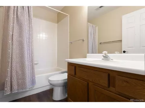 8406 Everett Way #D, Arvada, CO 80005 photo 10