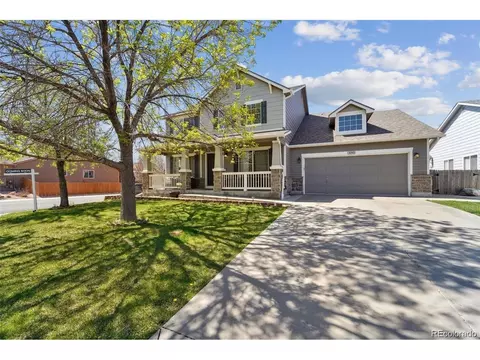 591 Rio Rancho Way, Brighton, CO 80601