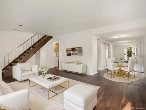 6650 E Arizona Ave #159, Denver, CO 80224