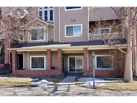 4760 S Wadsworth Blvd #D101, Denver, CO 80123