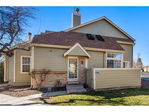 7373 E Iowa Ave #1120, Denver, CO 80231