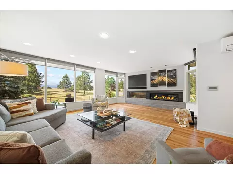 1405 Meadowrose Dr, Golden, CO 80401