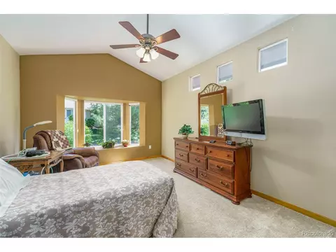 Undisclosed, Arvada, CO 80004 photo 19