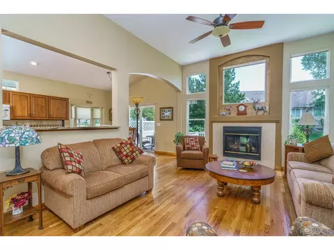 Undisclosed, Arvada, CO 80004 photo 9