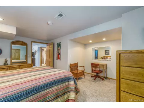 Undisclosed, Arvada, CO 80004 photo 26