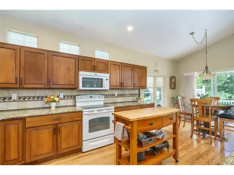 Undisclosed, Arvada, CO 80004 photo 15