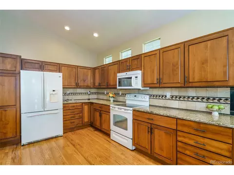 Undisclosed, Arvada, CO 80004 photo 12