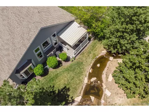 Undisclosed, Arvada, CO 80004 photo 36