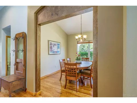 Undisclosed, Arvada, CO 80004 photo 6