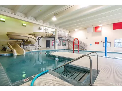 Undisclosed, Arvada, CO 80004 photo 38
