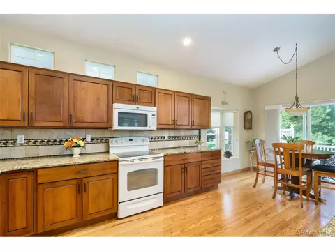 Undisclosed, Arvada, CO 80004 photo 14