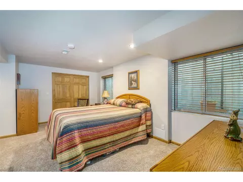 Undisclosed, Arvada, CO 80004 photo 25