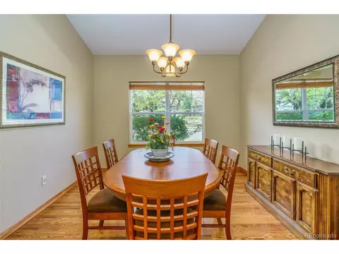 Undisclosed, Arvada, CO 80004 photo 7