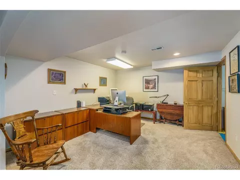 Undisclosed, Arvada, CO 80004 photo 28