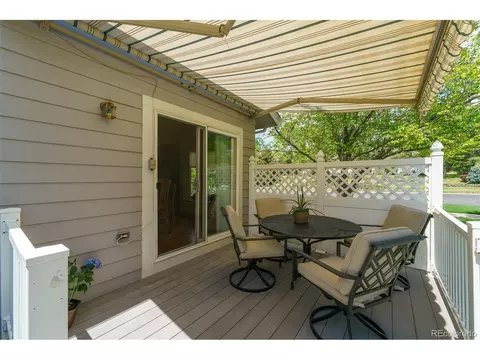 Undisclosed, Arvada, CO 80004 photo 32