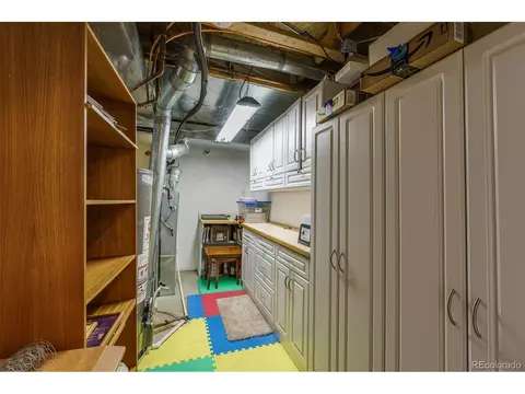 Undisclosed, Arvada, CO 80004 photo 29